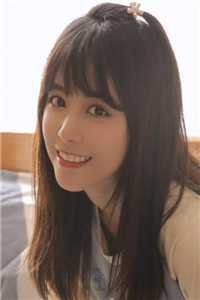 入梦权臣全文阅读免费无弹窗小说