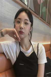 玄幻：我用寿命让后代当上仙尊