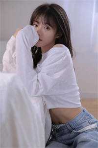 玄幻：被困百年，刚出山就被女儿曝光了？