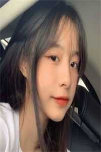 折扇诱君来