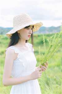 夫人掉马，指挥官疯狂心动！