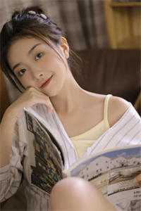 五殿下惧内，疯批嫡女会驯夫