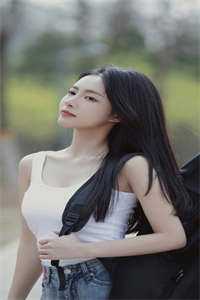 渣男宠妾灭妻？她二嫁太子