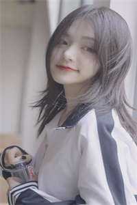 渣男宠妾灭妻？她二嫁太子
