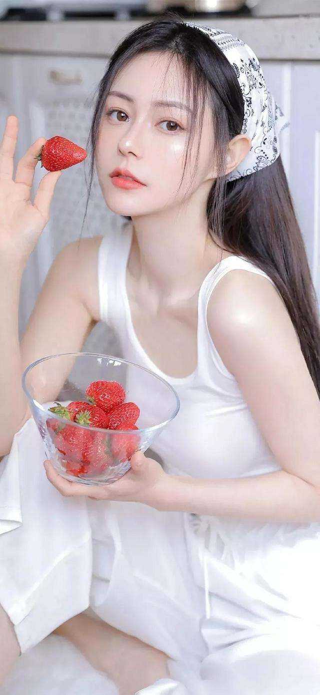快穿：我让那朵白莲花现原形