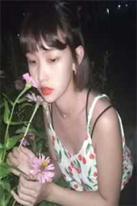 宋维希苏冉的小说