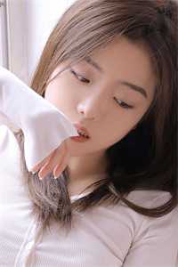 合欢宗小师祖快穿后，位面美人倒霉了