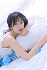 李兆廷这个角色的歌