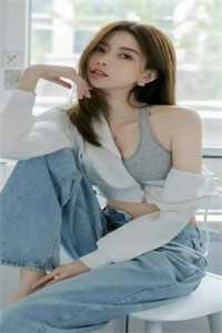 祁教授，借个婚