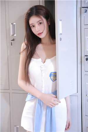 豪门白月光觉醒后：手撕祭天剧本