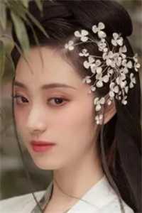 惊！权贵大佬们都在等着她休夫