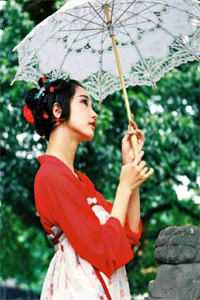 厨神：从监狱掌大勺开始