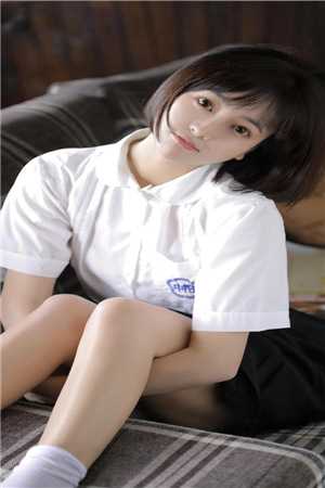 江姚沈西京小说