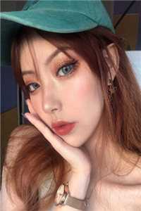 六零：迎娶科研大佬后，他赢麻了