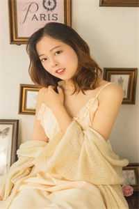 奸臣之妻