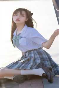 世子读心后，咸鱼夫人被迫盛宠