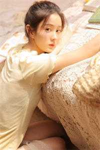 春日游