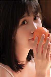 婚后沦陷