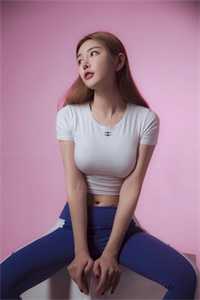 皇帝他为何那样