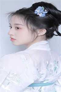上钩