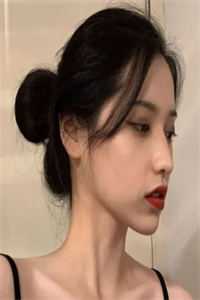 我嘞个豆，我咋穿成傻子了程风刘大兰