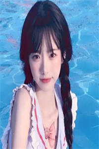 缅北：比人间炼狱更可怕的魔窟