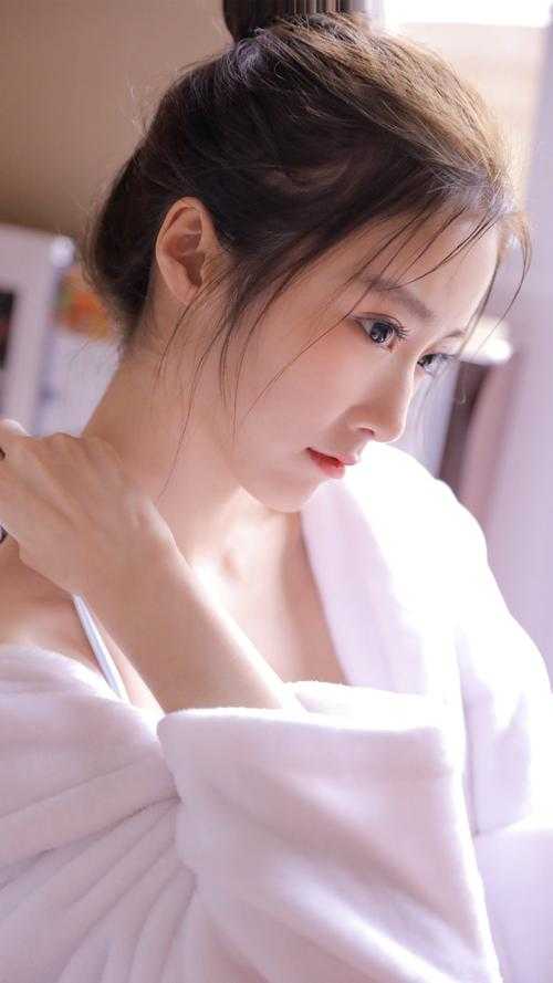 天降狂妃：暴君霸道宠