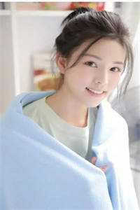 闪婚后，我怀了千亿继承人