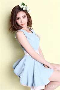 重男轻女？分家！ 我才不受这窝囊气