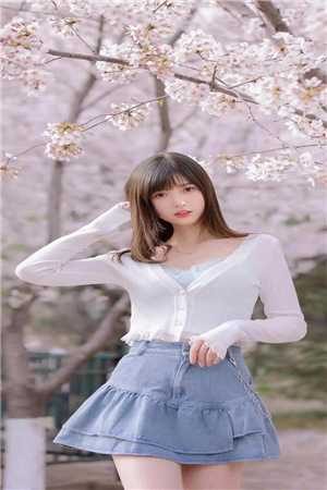 神医狂妃：退婚后，疯批世子宠上天