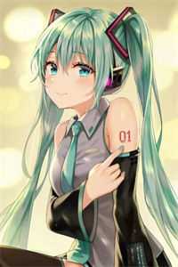 我的青岛姑娘