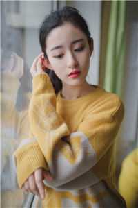 综武：徐渭熊退婚？反手勾栏听曲