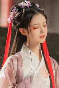 重生后，我供女儿考上大学
