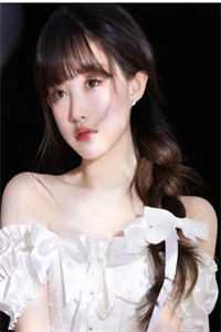捡了福星闺女后，全村都旺了