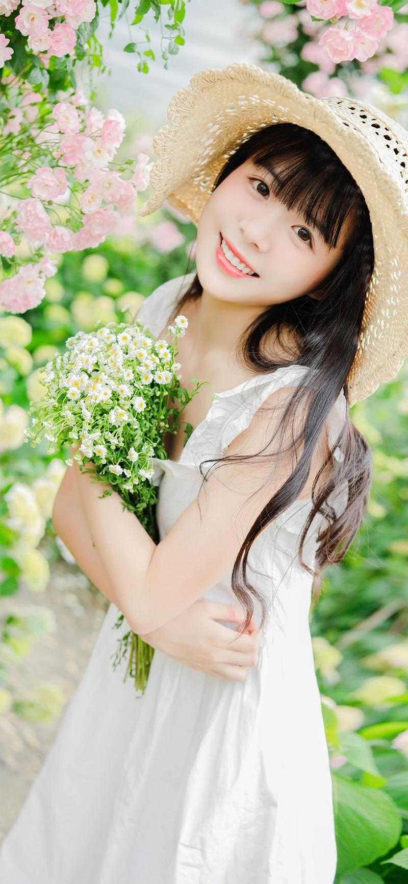 主母重生,看我掀了你这假豪门