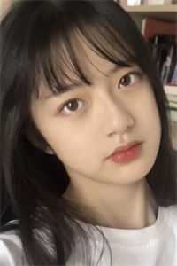 纯元你哪位？我才是皇帝心头爱