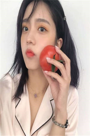 以和为贵