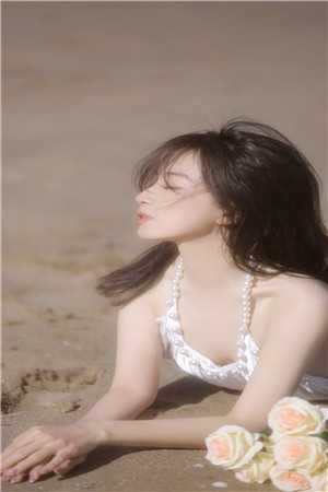 被捕入狱后，未婚夫带着新科技参加审判