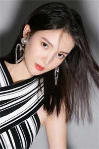 女修穿越年代收了宝藏下乡了程君意小说