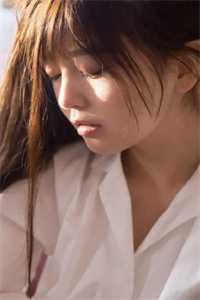 重生后我和奸臣HE了