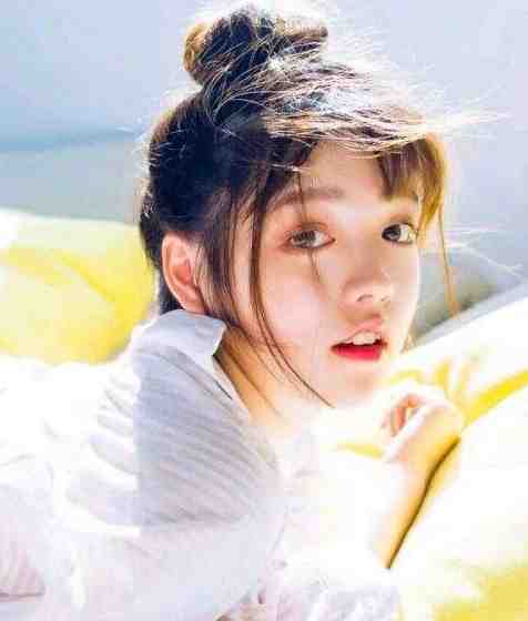 捡了福星闺女后，全村都旺了