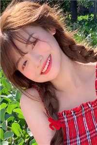 怀崽后，疯批男人每天都在阻我生娃