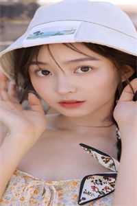 穿书八零，军官老公是个宠妻狂魔