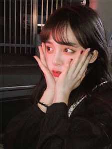 凡人修仙，开局获得上古顶级功法