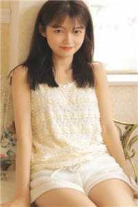 军婚溺宠小夫人她要科技兴国江清月