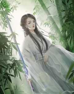 带着空间仓库穿越强势王妃来袭