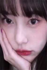 渣男宠妾灭妻？她二嫁太子
