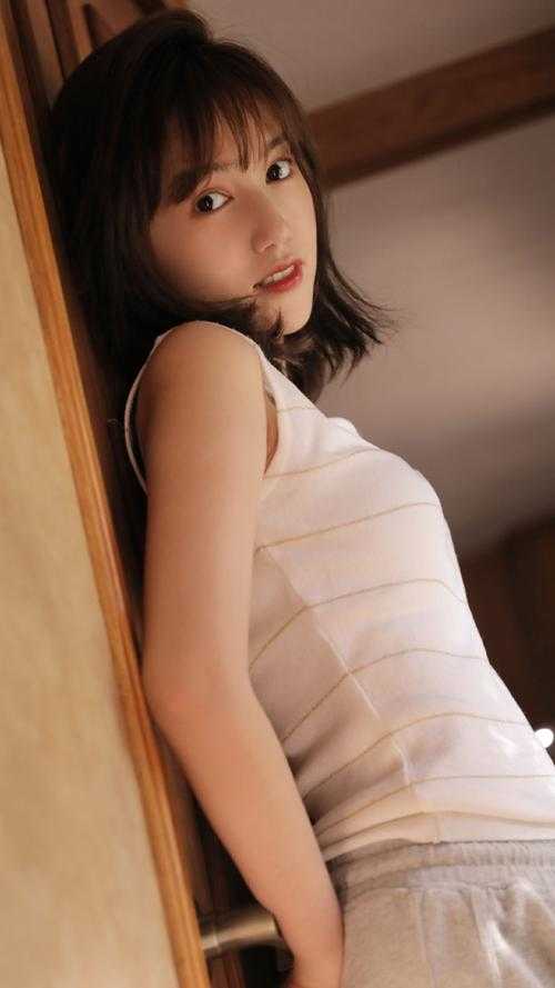 白蛇缠身，百鬼送嫁