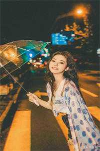 他清冷撩人，娇妻夜夜难眠