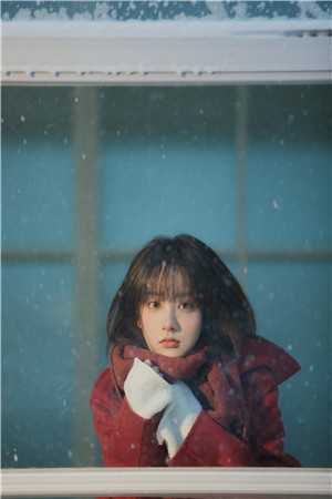 全校公敌！和美女老师谈恋爱